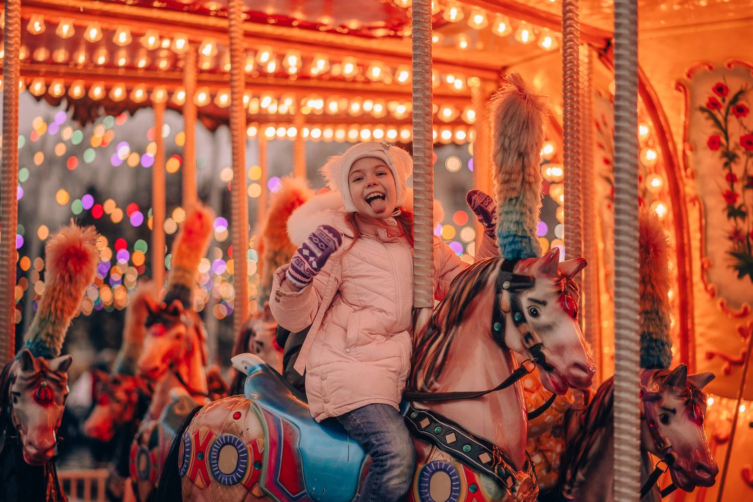 Фотография #13078975