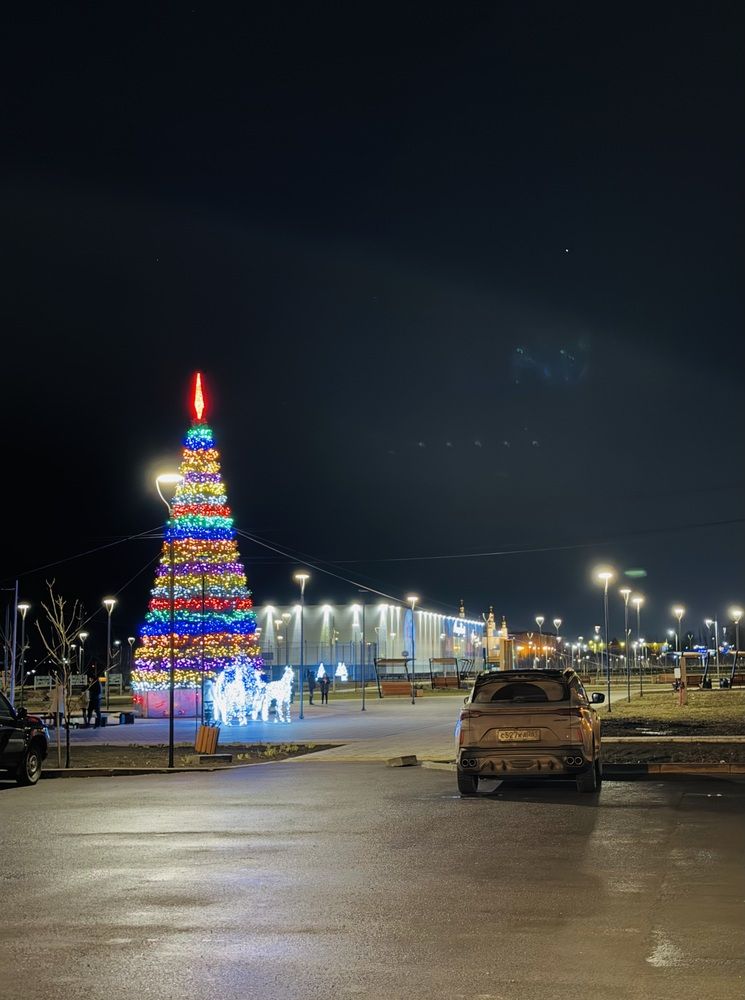 Photograph by Светлана Димитриенко