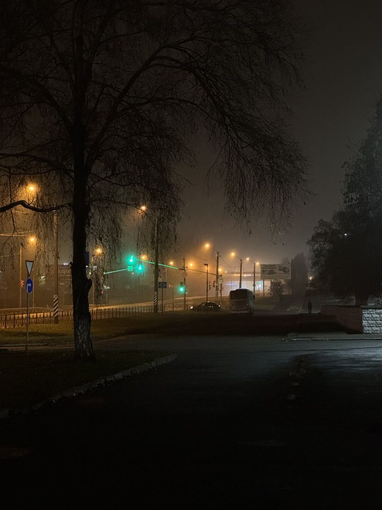 Photograph by Светлана Димитриенко