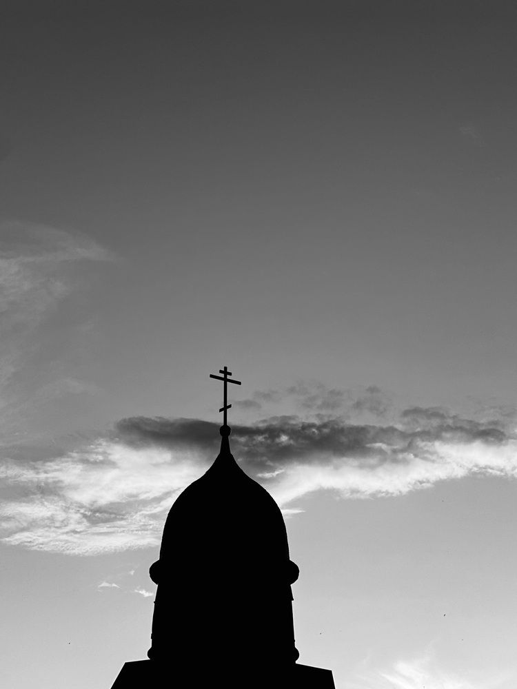 Photograph by Марина Дервиз