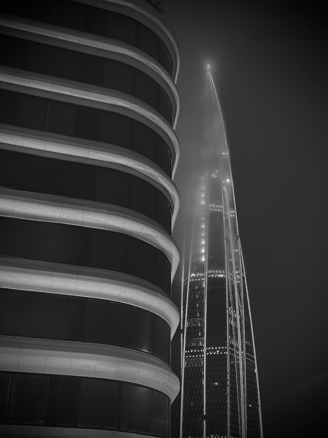 Photo #13079016