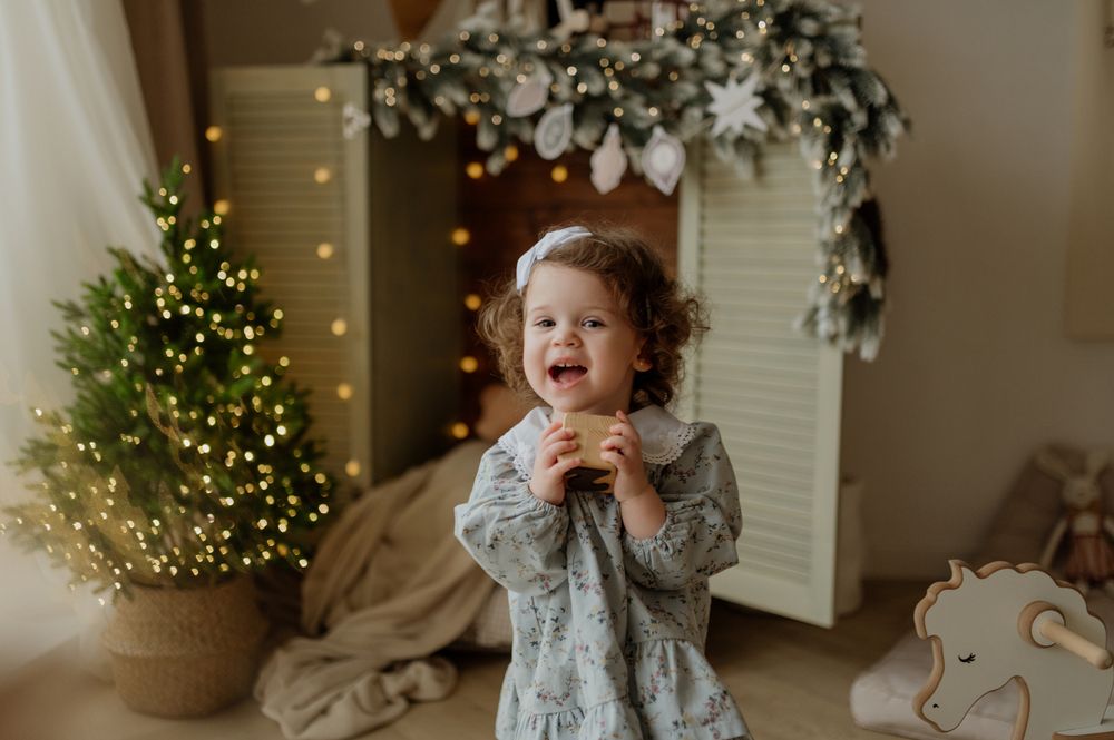 Photograph by Алёна Колясникова