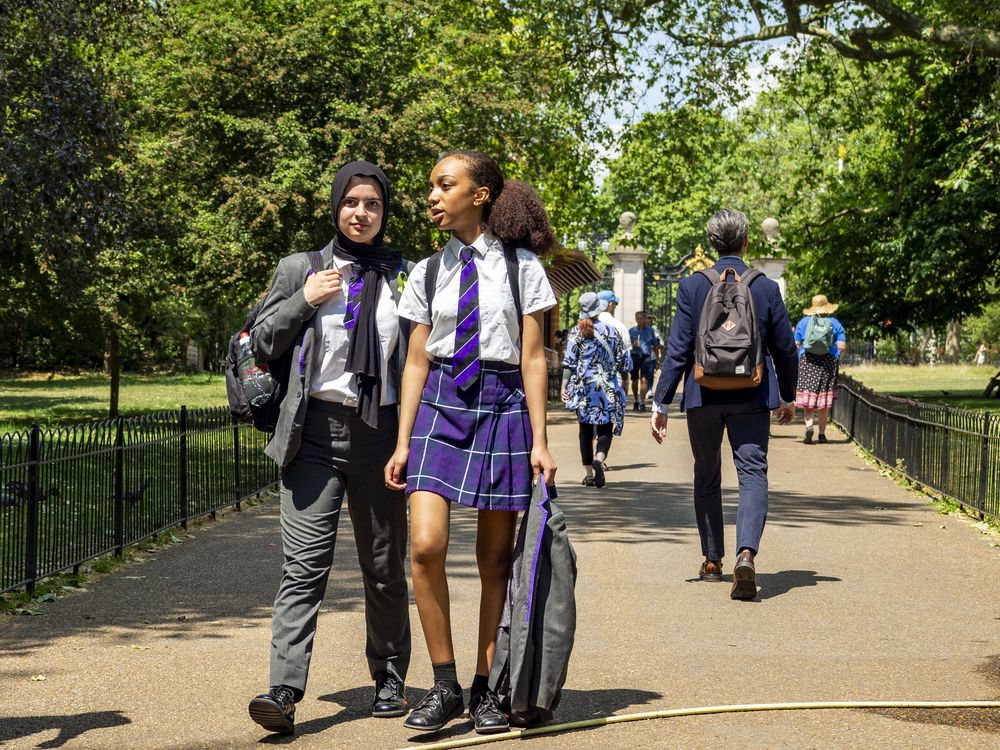 Photograph by Semion Ribinik