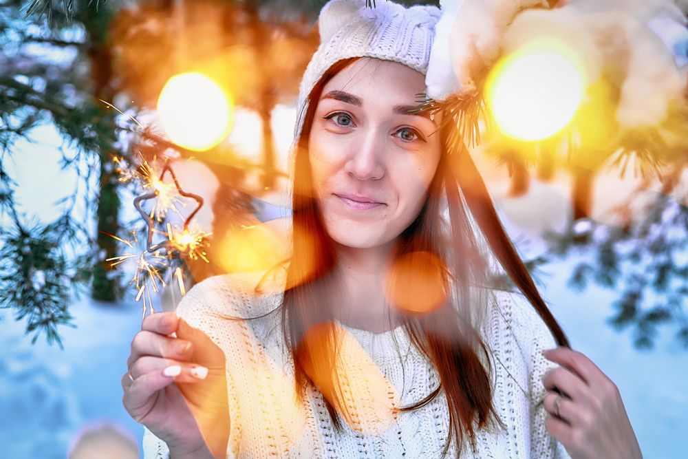 Photograph by Олег Соколов