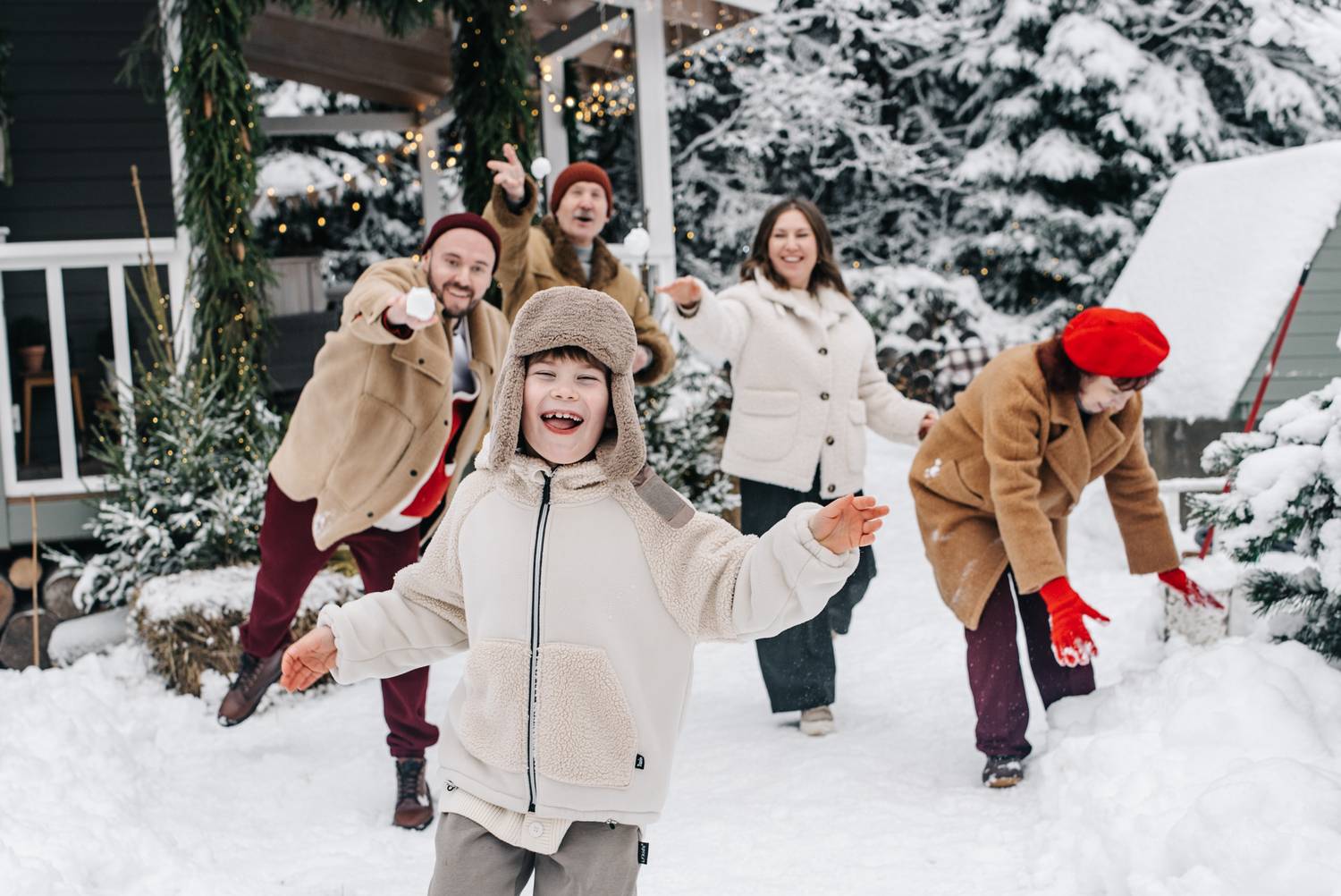 Фотография #13079046