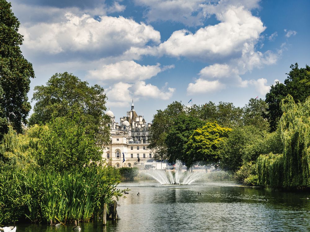 Photograph by Semion Ribinik