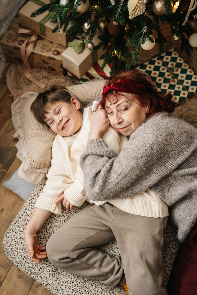 Photograph by Наталья Склепович