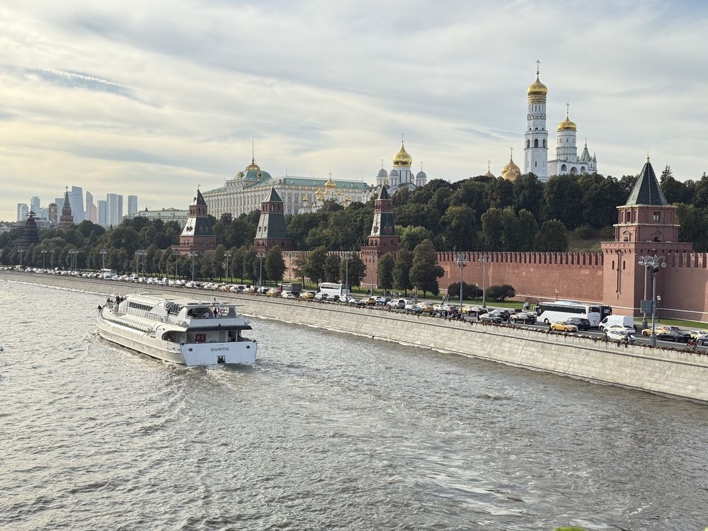 Фотография автора Анжела Нерсисян