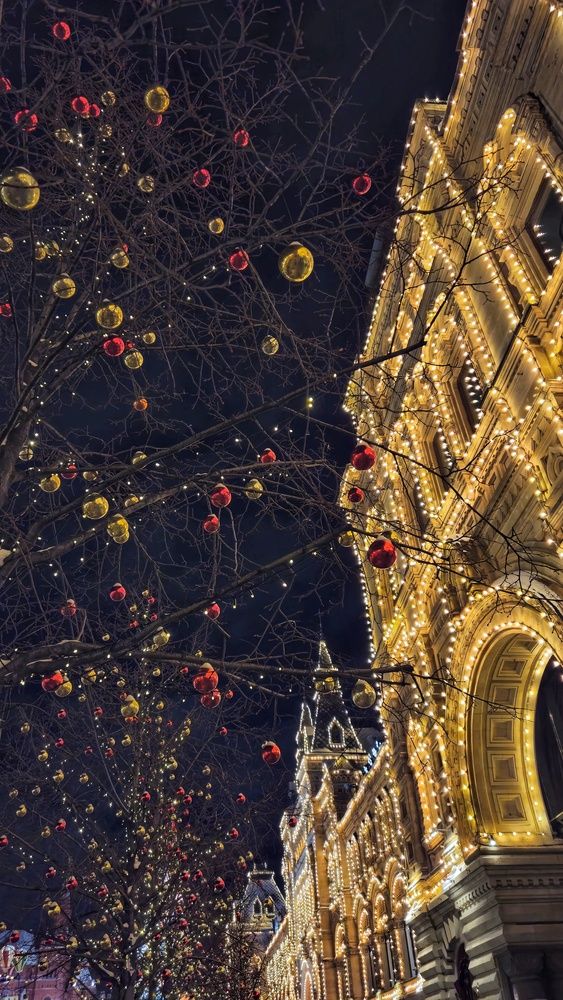 Photograph by Мария Иванова