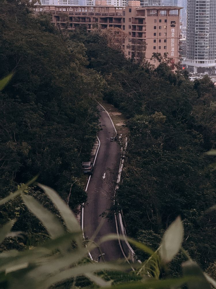 Фотография автора Мария