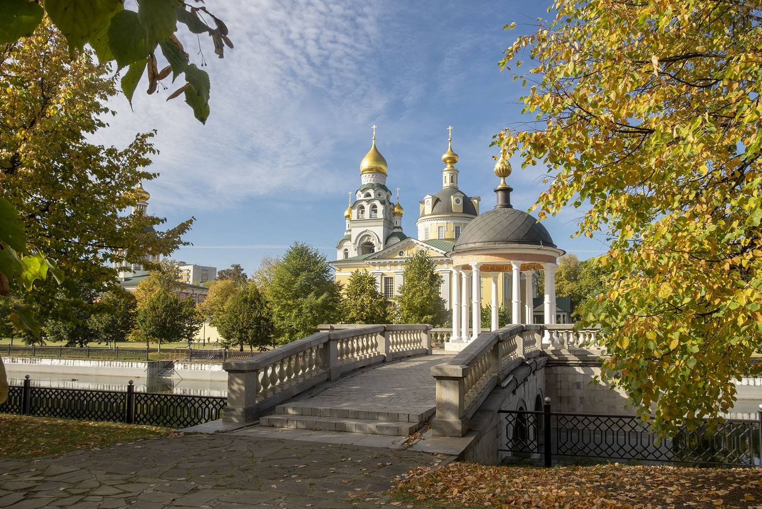 Фотография #13079099