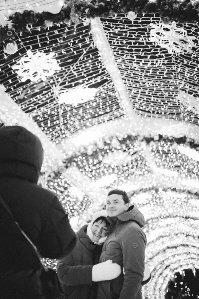 Photograph by Татьяна Антонова