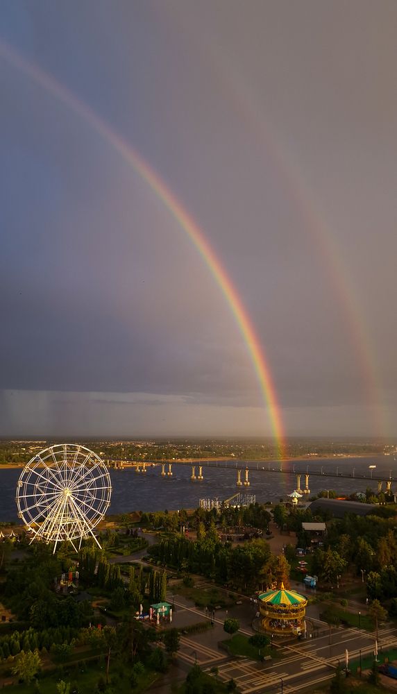 Photograph by Полина Галянина