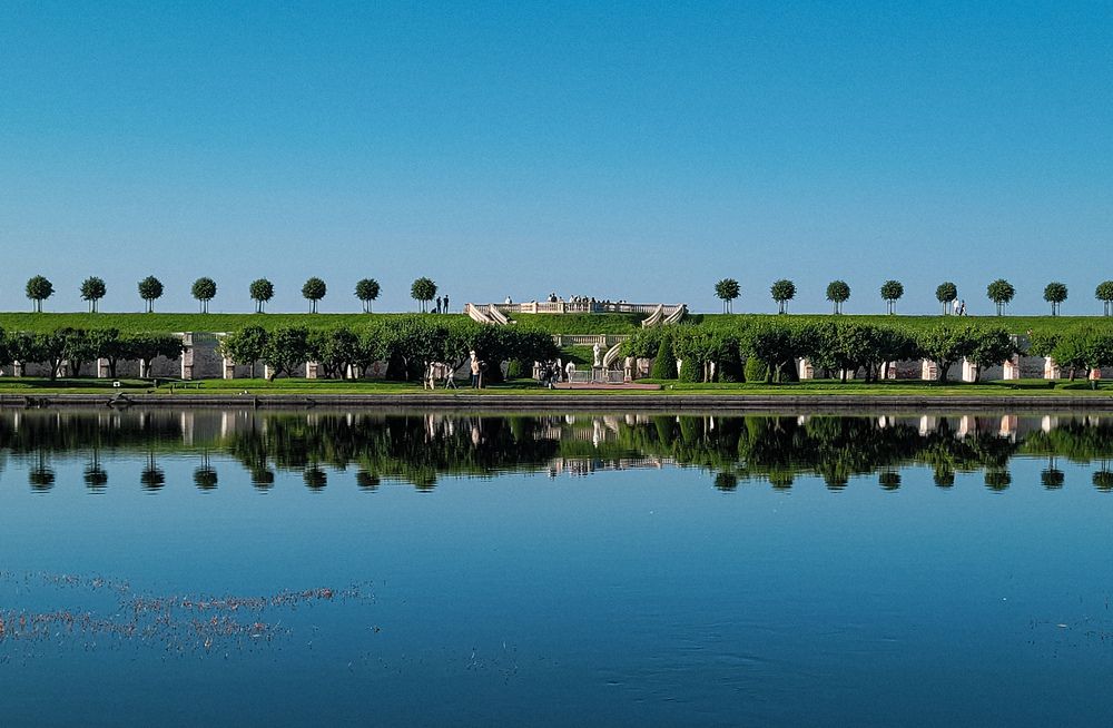 Фотография автора Людмила Казакова