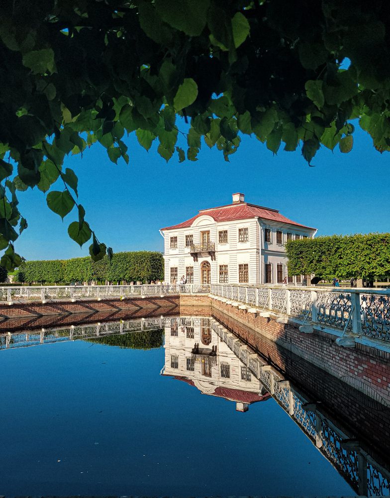 Фотография автора Людмила Казакова