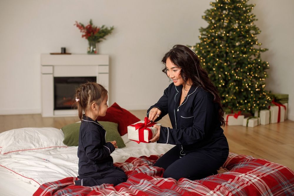 Photograph by Любовь Покацкая