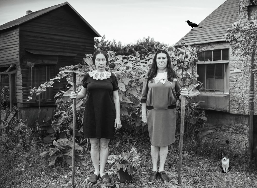 Photograph by Елена Март