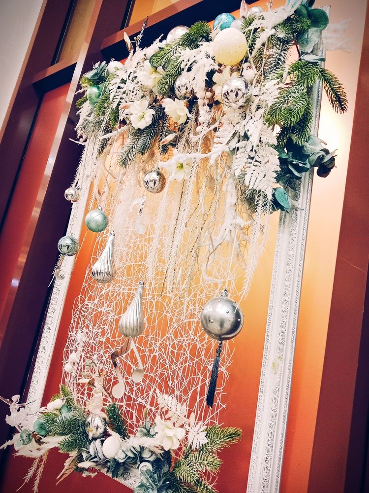 Фотография автора Снежана Лаптева