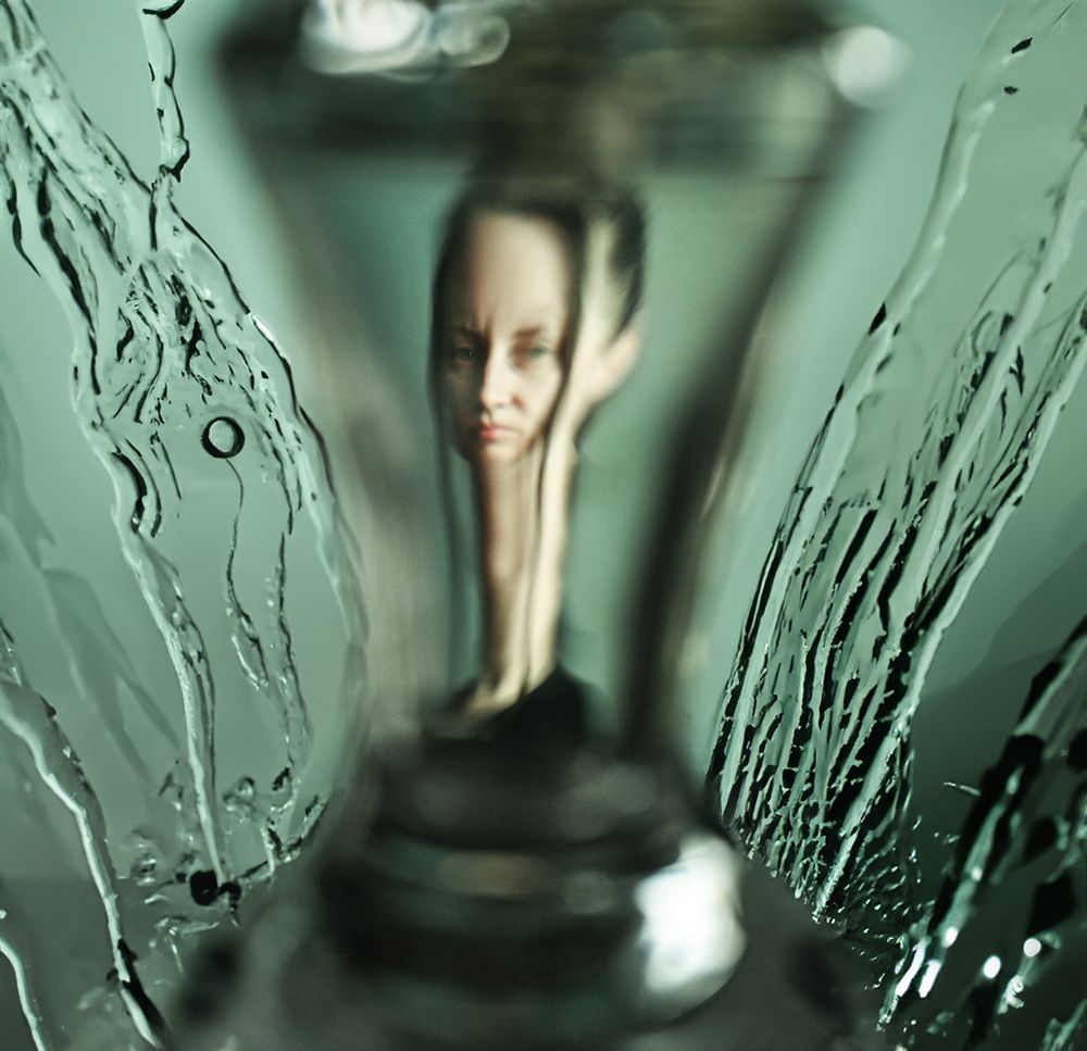 Photograph by Елена Март