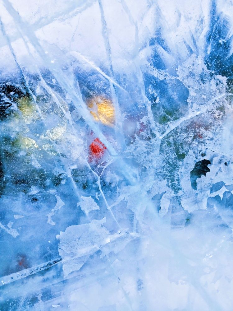 Фотография автора Снежана Лаптева