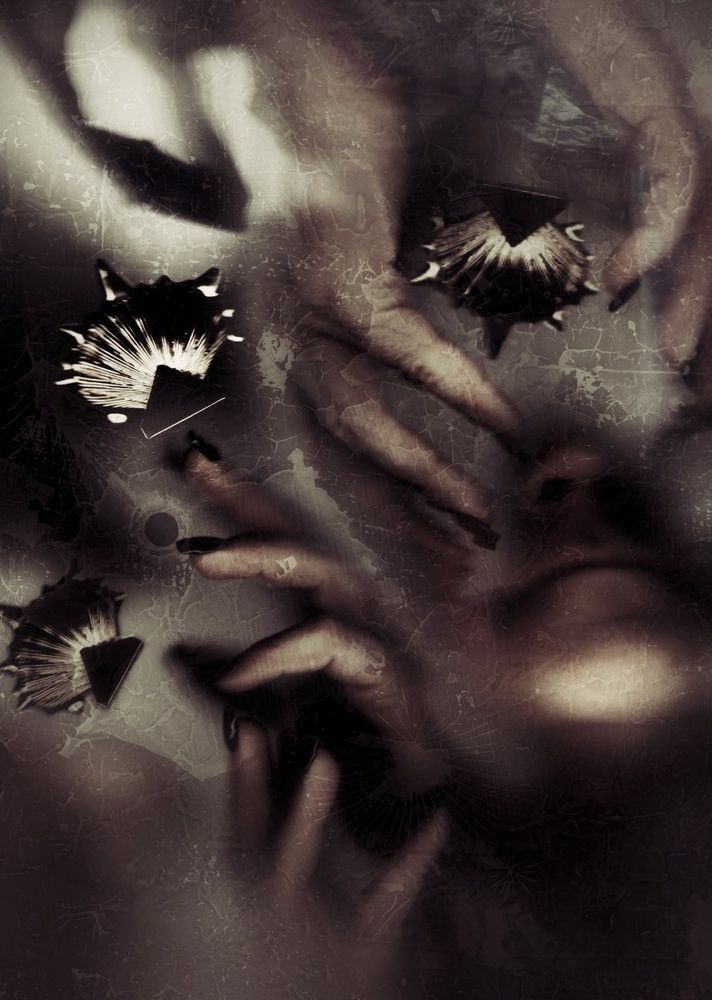 Photograph by Хоменчук Людмила