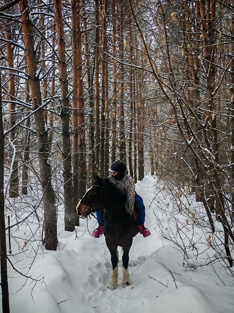 Photograph by Оксана