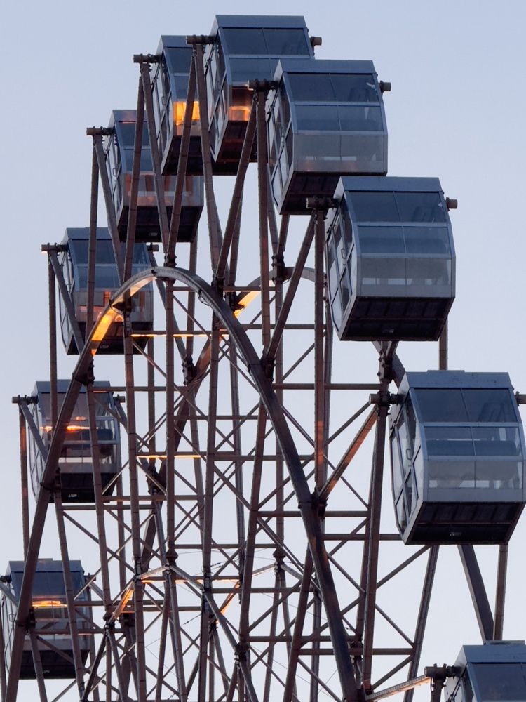 Фотография автора Галина Шиманцова