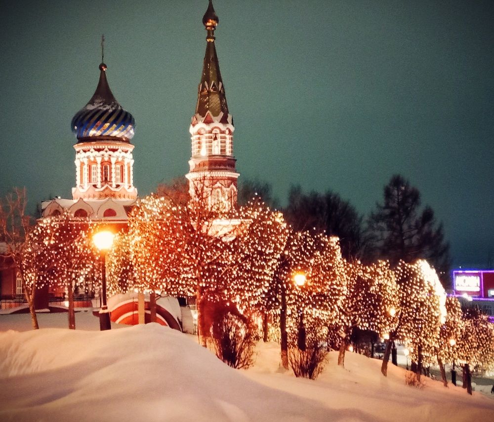 Фотография автора Снежана Лаптева