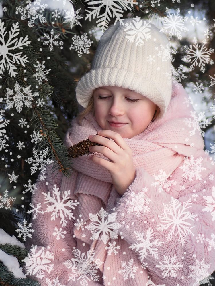 Photograph by Елена Синицына