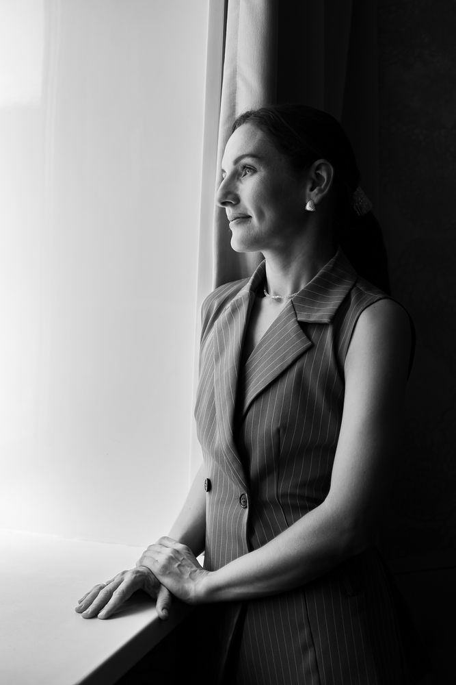 Photograph by Светлана