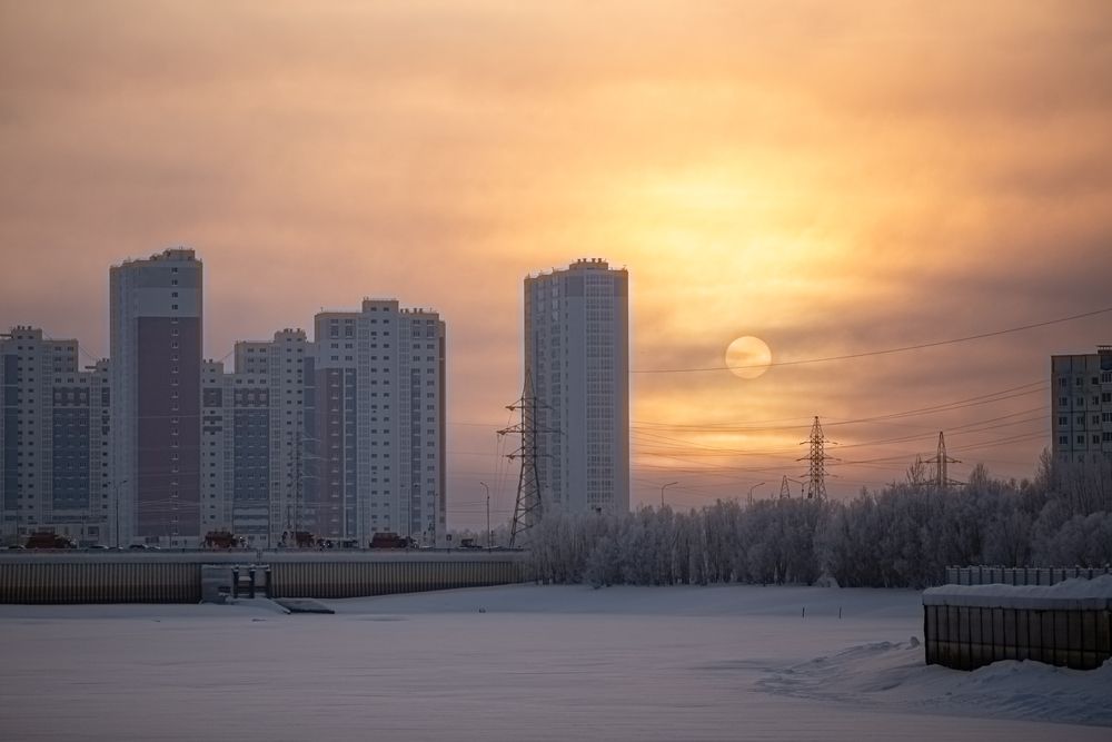 Фотография автора Виталий Са