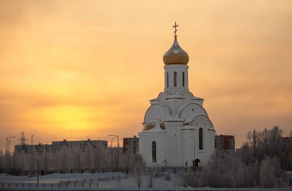 Фотография автора Виталий Са