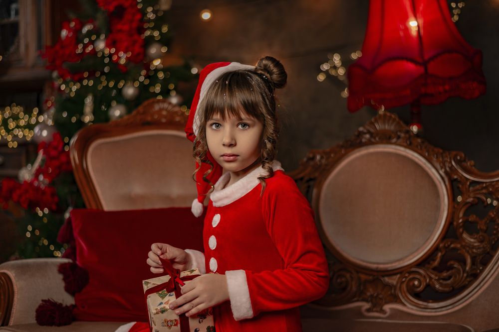 Photograph by Ангелина Пармухина