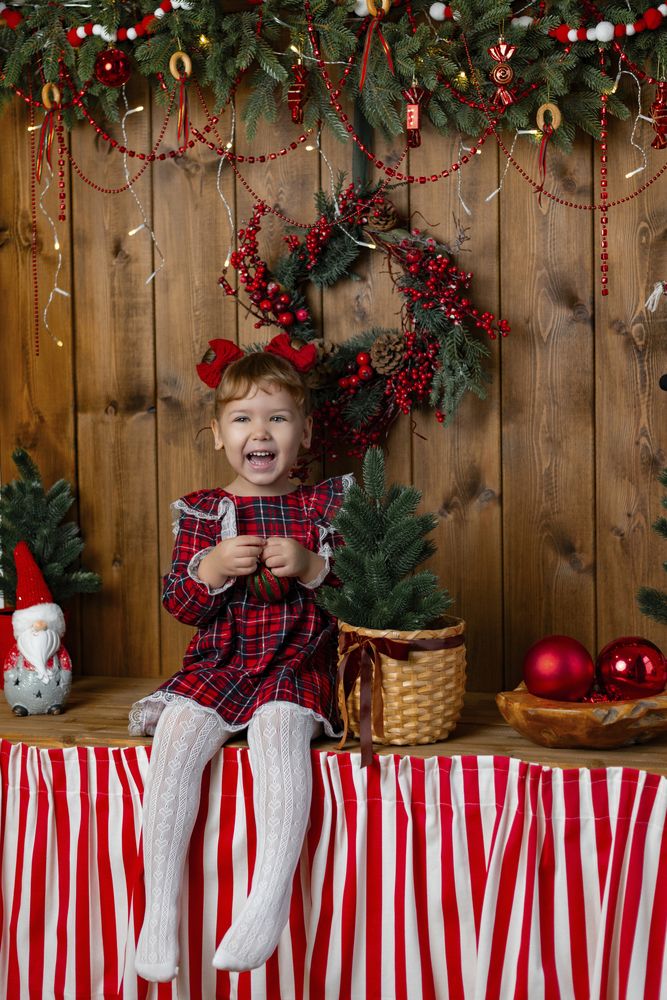 Photograph by Ангелина Пармухина