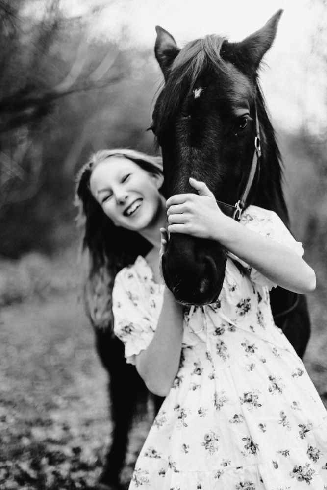 Photograph by Марина Верятинская