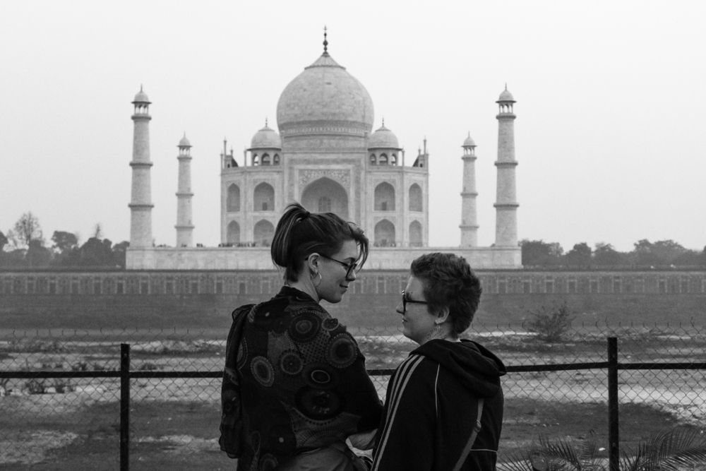 Photograph by deepika