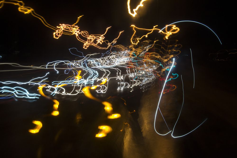 Фотография автора Геннадий Коробов