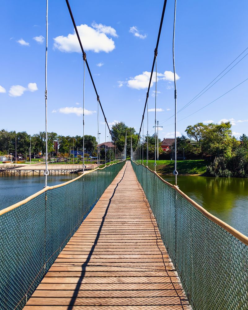 Photograph by Алексей Гуминский