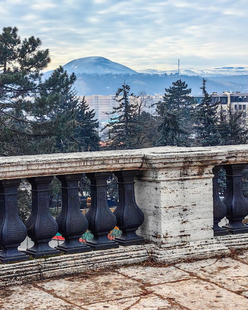 Photograph by Алексей Гуминский