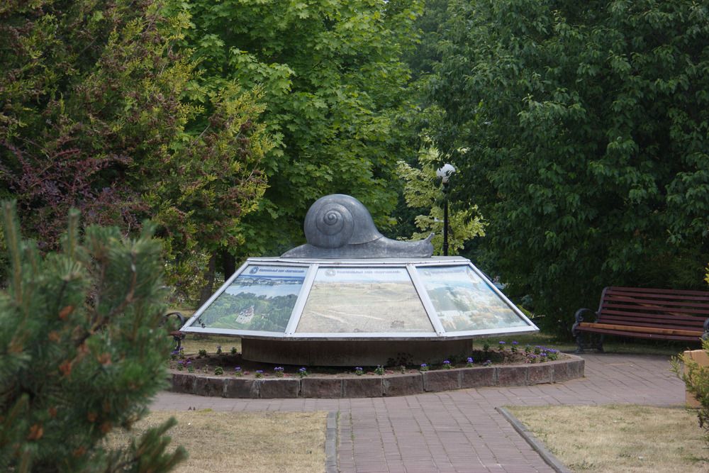 Photograph by Анна-Лаймуте Милошевич