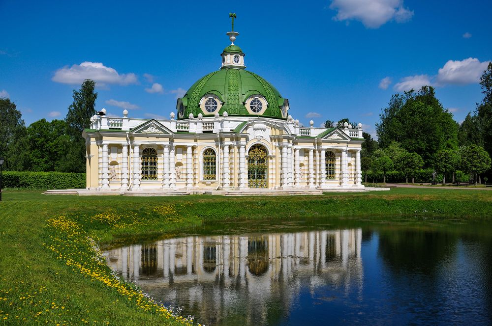 Фотография автора Владимир Парсяк