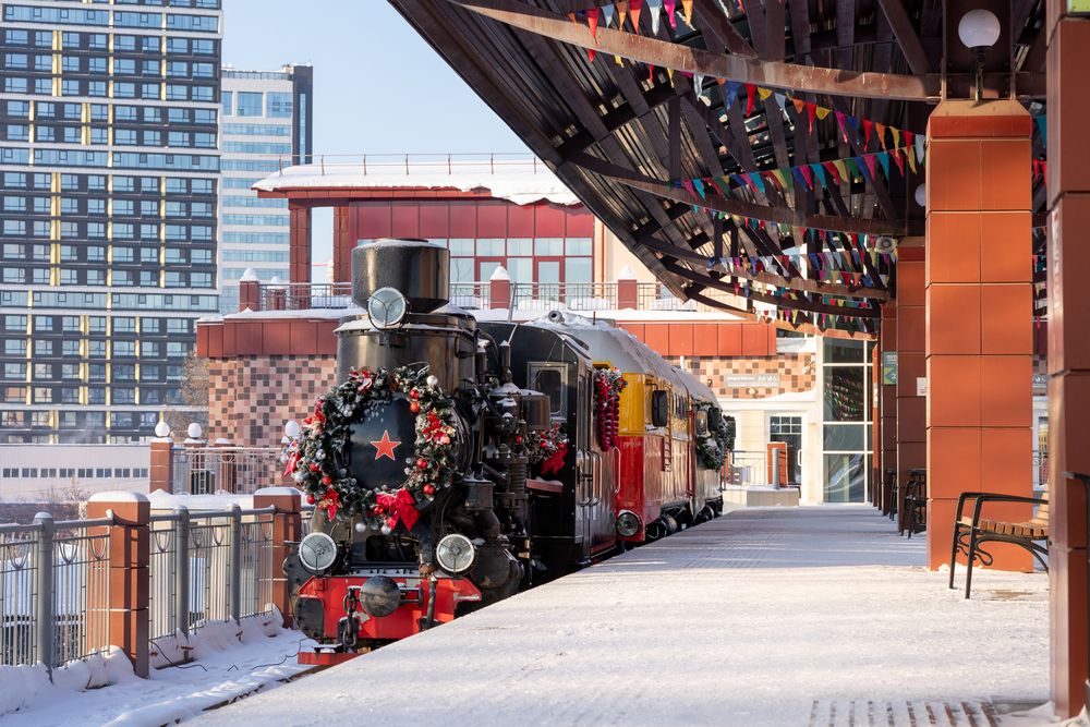 Фотография автора Aleksandr P.