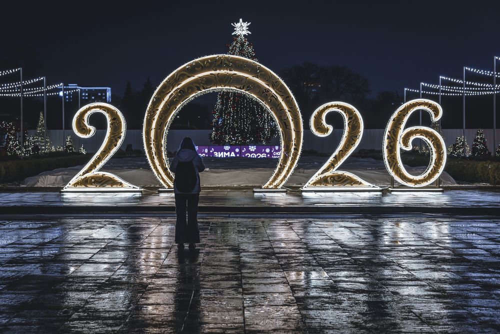 Photograph by Денис Макаров