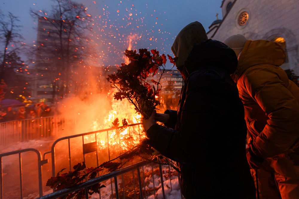 Фотография автора Баронов Фёдор