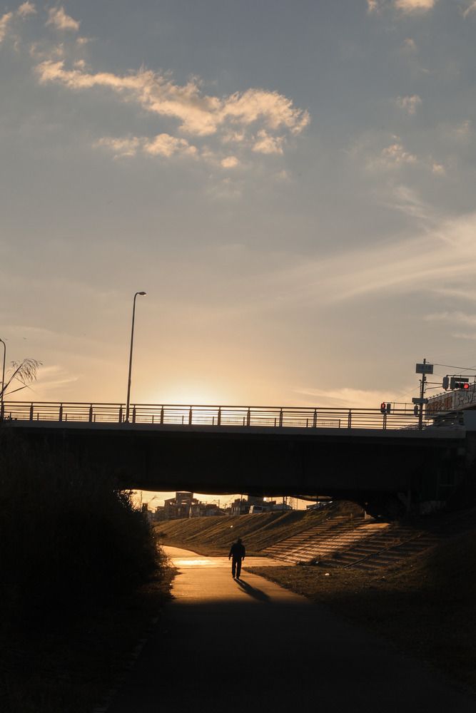 Photograph by Bùi Nguyễn