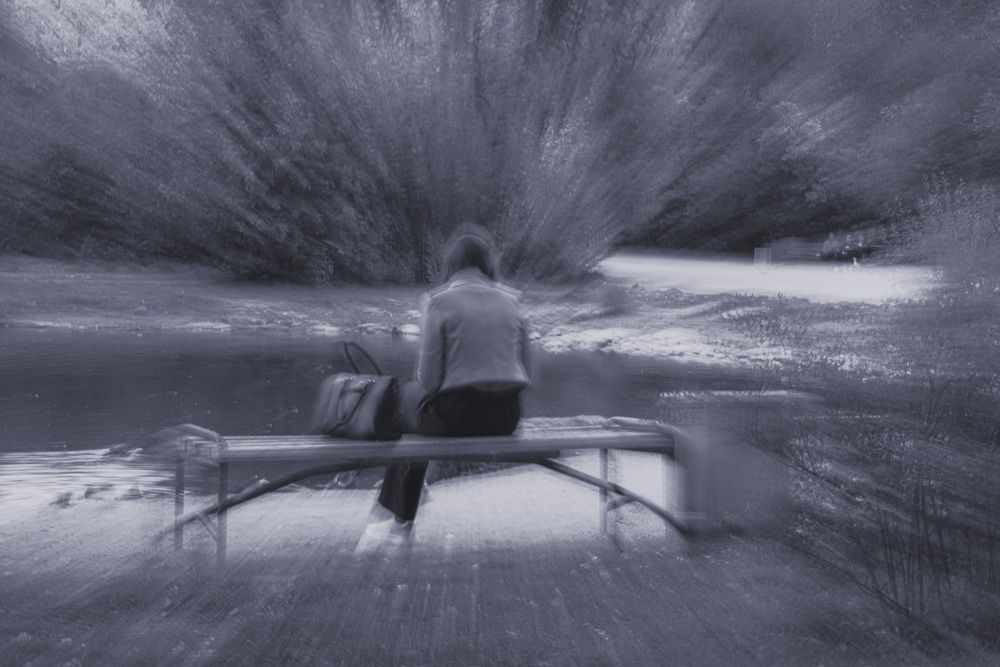 Photograph by Виктор Саврей