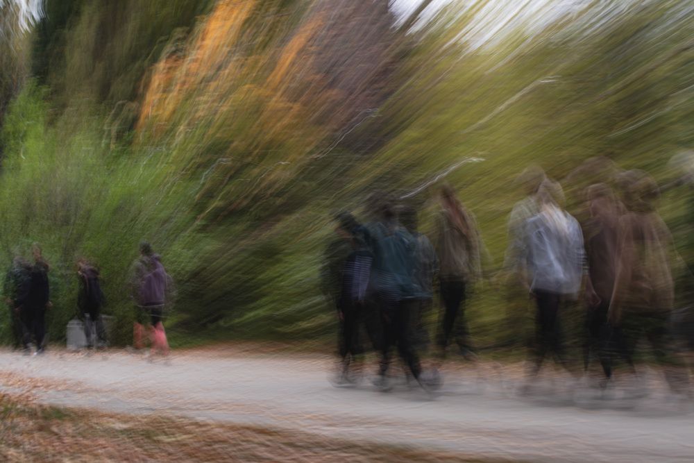 Photograph by Виктор Саврей