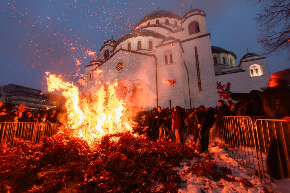 Фотография автора Баронов Фёдор