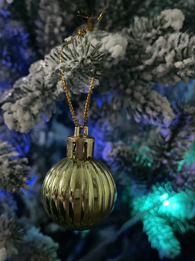 Photograph by Дарья Ларченко