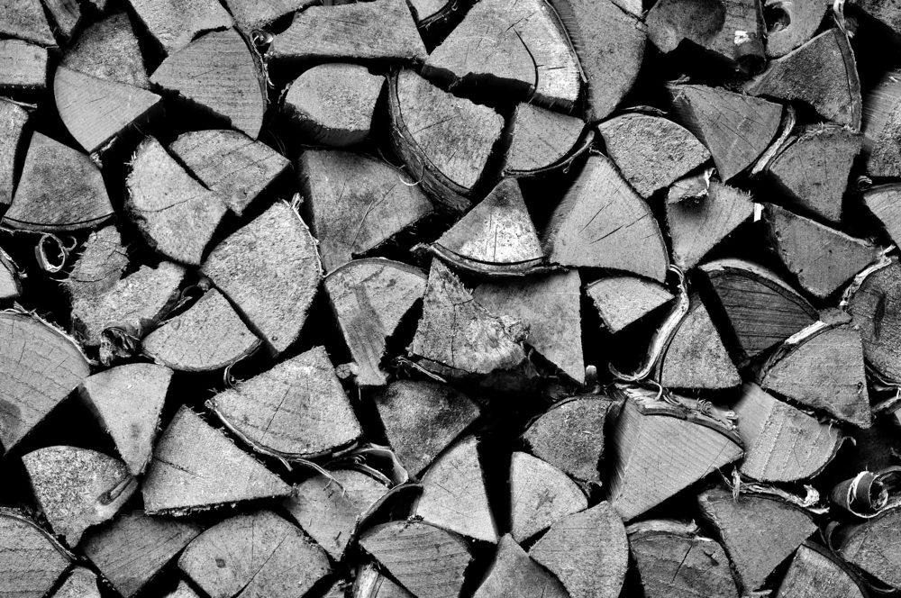 Фотография автора Pavel Cherkas